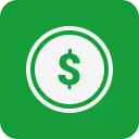 Factory Direct Price