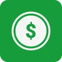 Factory Direct Price