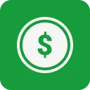 Factory Direct Price