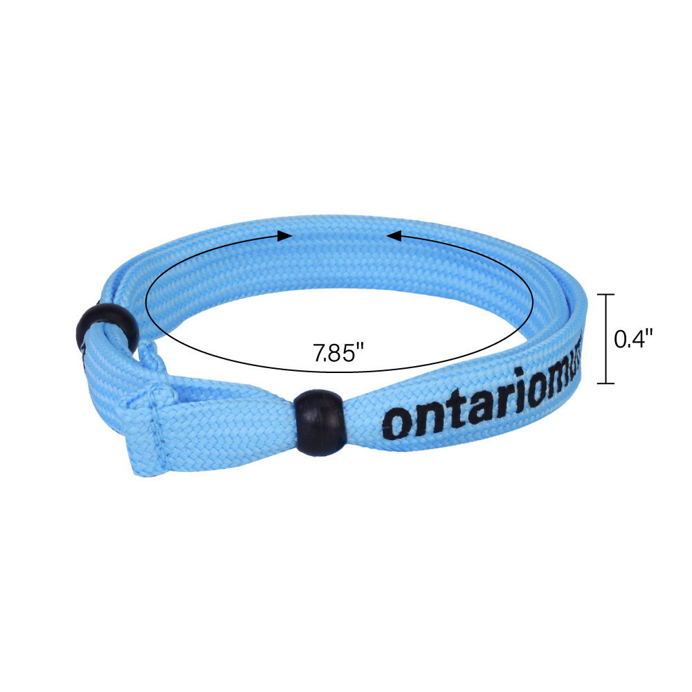 Friendship Bracelet-2 Friendship Bracelet-2