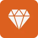 High Quality Custom Wristbands