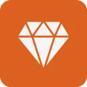 High Quality Custom Wristbands