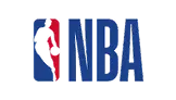 NBA Brand Logo