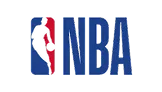 NBA Brand Logo