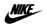 NIKE Brand Logo