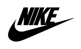NIKE Brand Logo