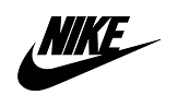 NIKE Brand Logo