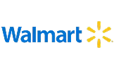 Walmart Brand Logo