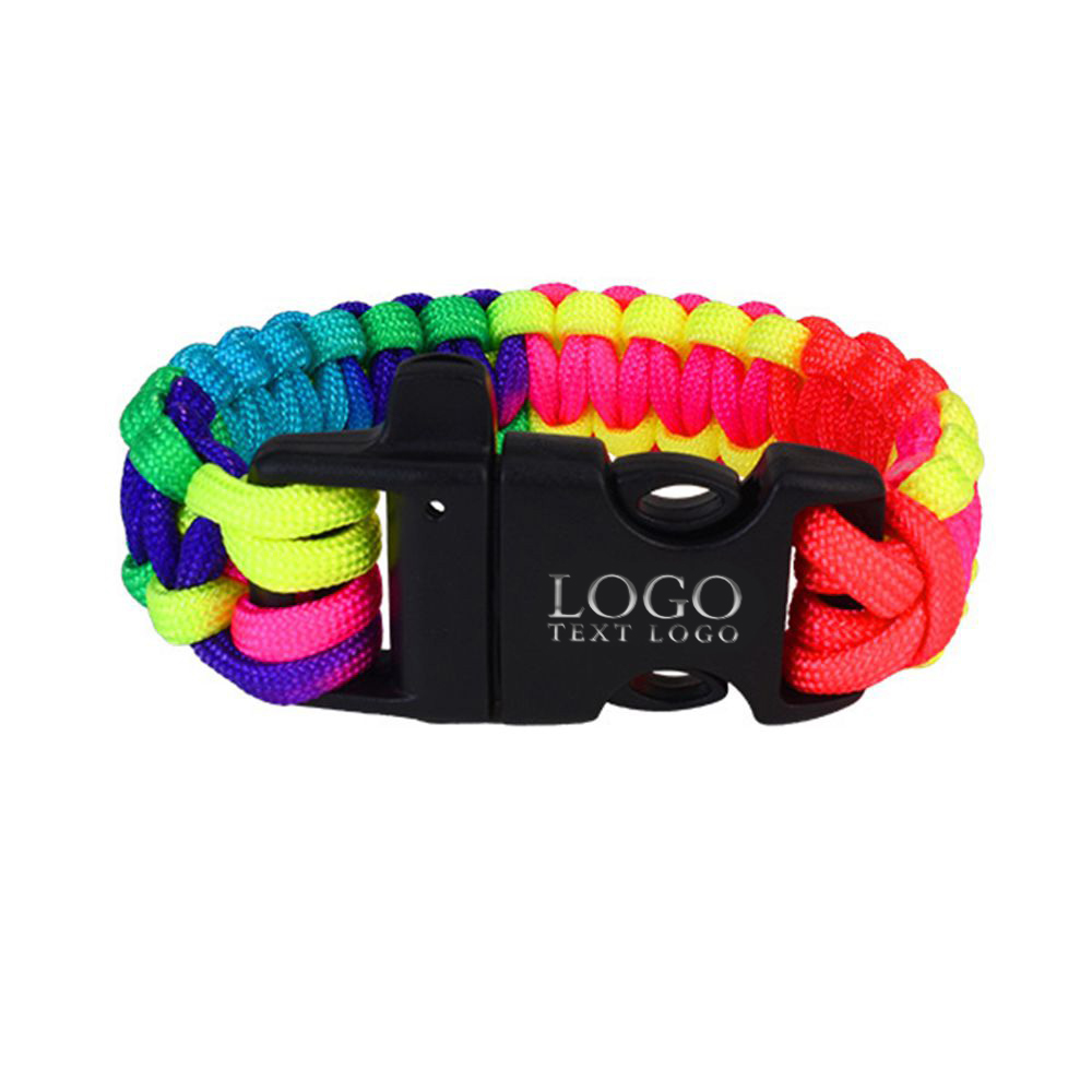 multicolor_