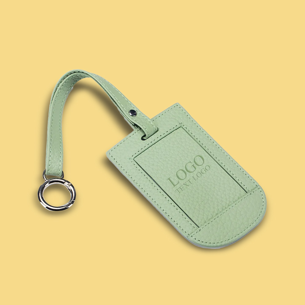 FS0100015-2