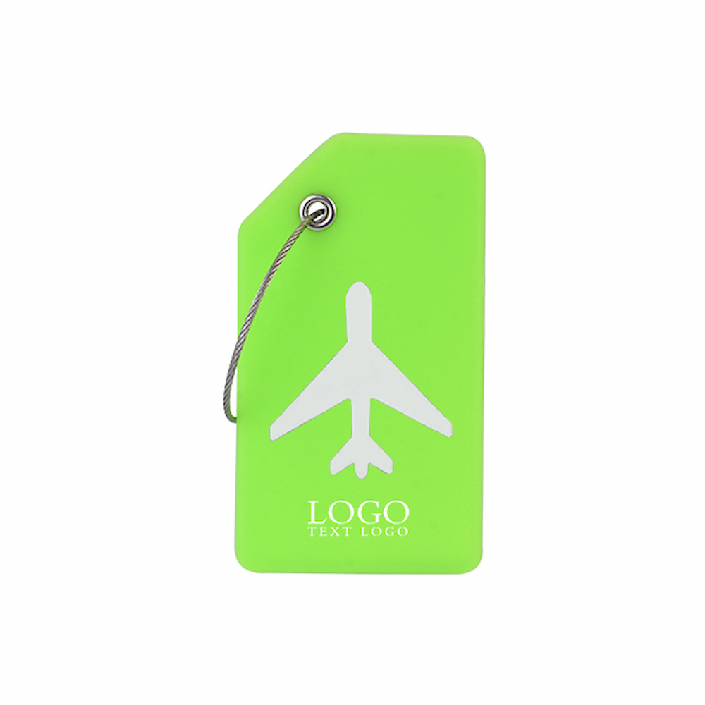 Silicone_Airline_Luggage_Tag_5_20240809K62WkY