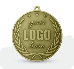 Antique Bronze