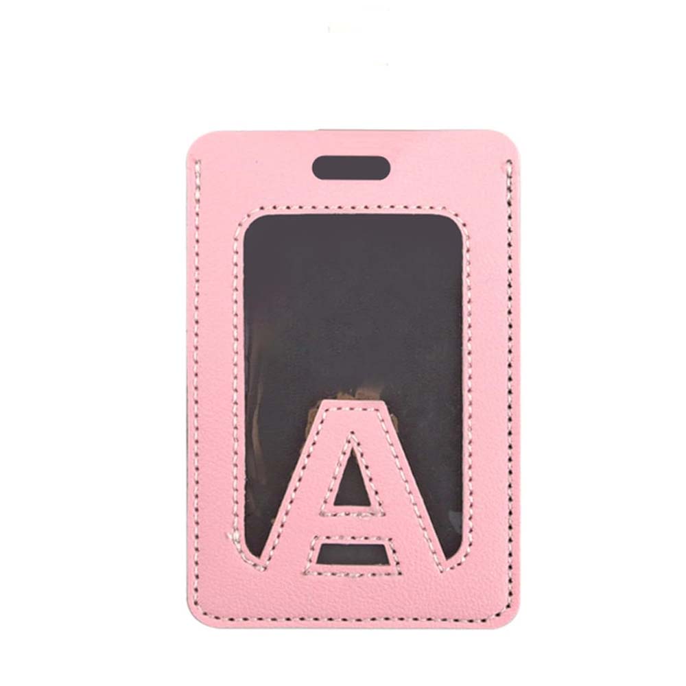 Alphabet Colorblock LAlphabet Colorblock Leather Luggage Tageather Luggage Tag A Alphabet Colorblock LAlphabet Colorblock Leather Luggage Tageather Luggage Tag A