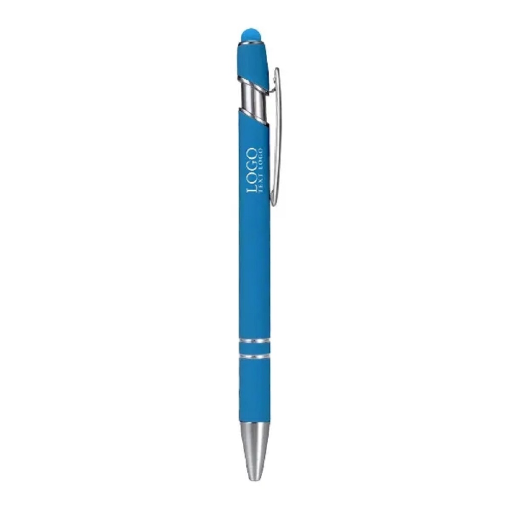 Metal Ballpoint Pen