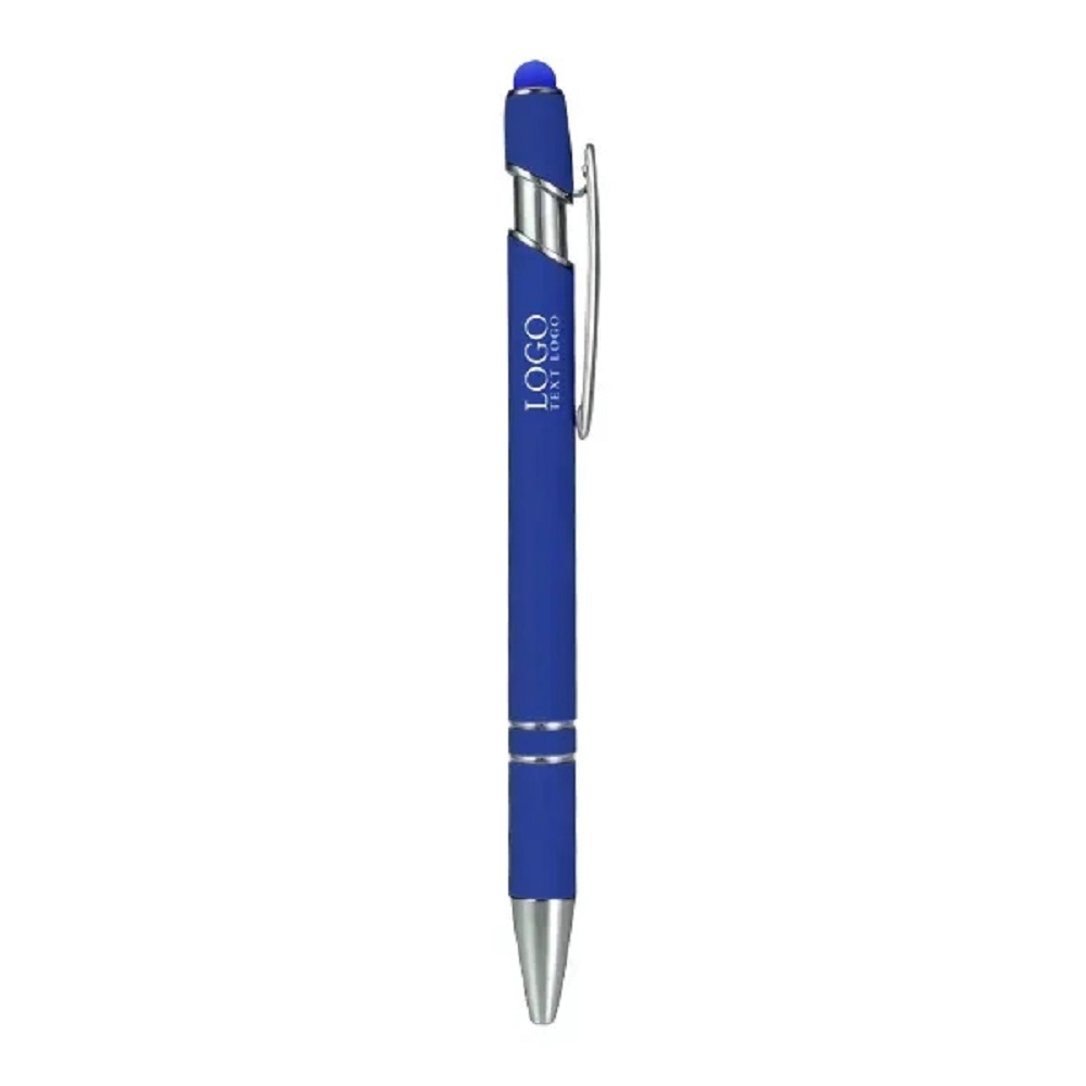 Metal Ballpoint Pen