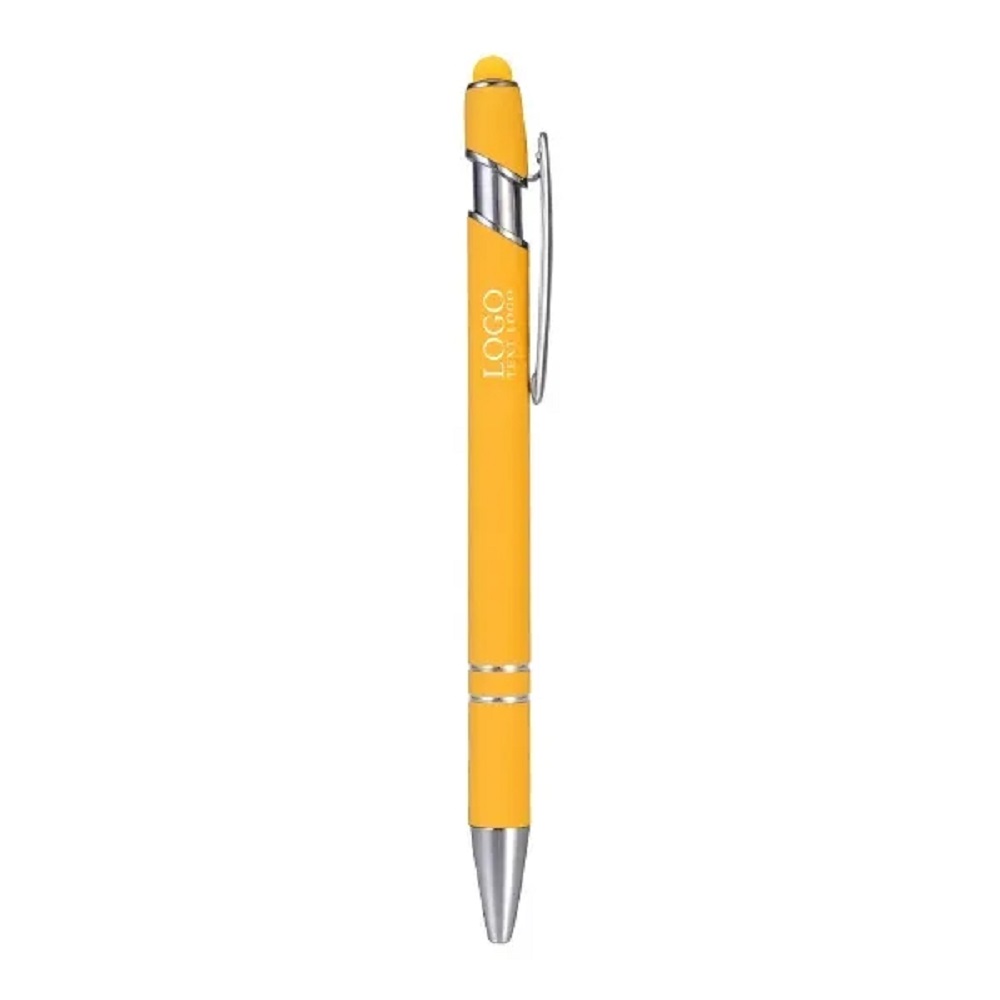 Metal Ballpoint Pen