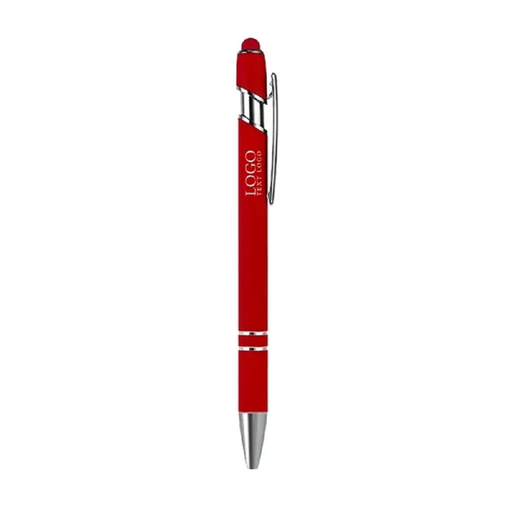 Metal Ballpoint Pen