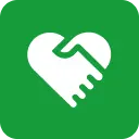 Attentive Follow-up Service Attentive Follow-up Service