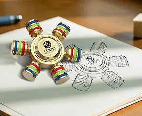 Confirm Your Artwork Confirm Your Artwork