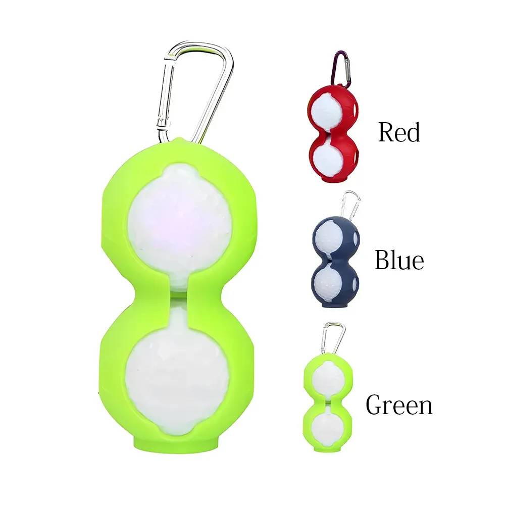 FS0500002-2 FS0500002-2