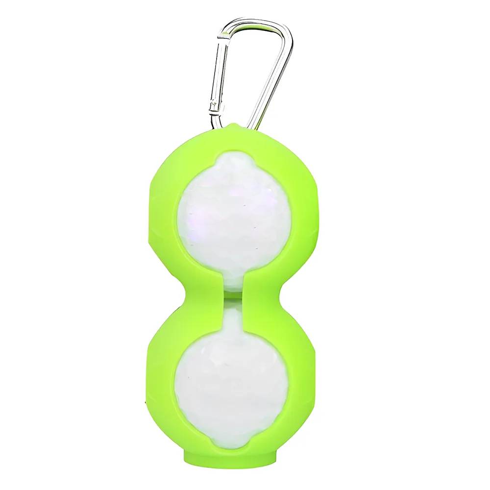 FS0500002-5 FS0500002-5