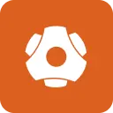 Innovation and Variety Innovation and Variety