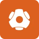 Innovation and Variety