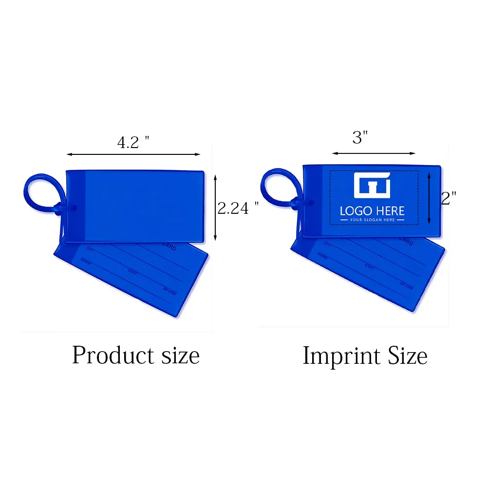 LT-PVC-REC-2