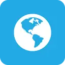 Market Competitiveness Market Competitiveness