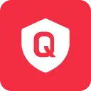 Quality Assurance Quality Assurance