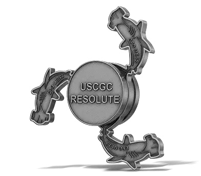 cool fidget spinners cool fidget spinners