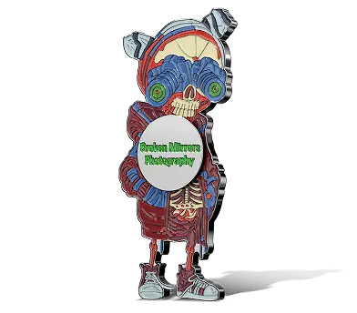 custom fidget spinner custom fidget spinner