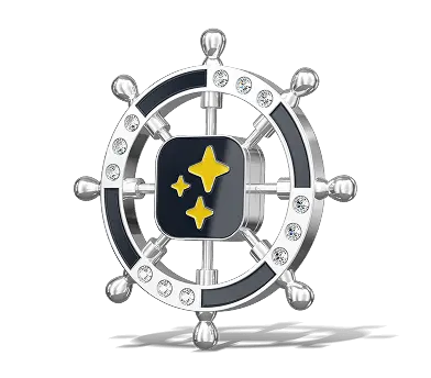 rhinestone fidget spinners rhinestone fidget spinners