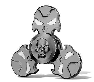 diy fidget spinners diy fidget spinners