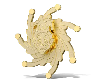 fidget spinner game fidget spinner game