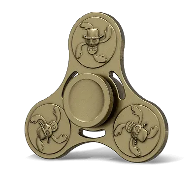 fidget spinner metal fidget spinner metal
