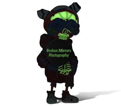 light up fidget spinner light up fidget spinner