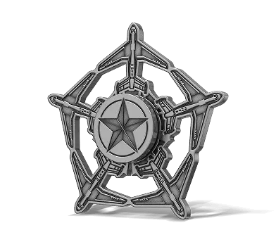 metal fidget spinner metal fidget spinner