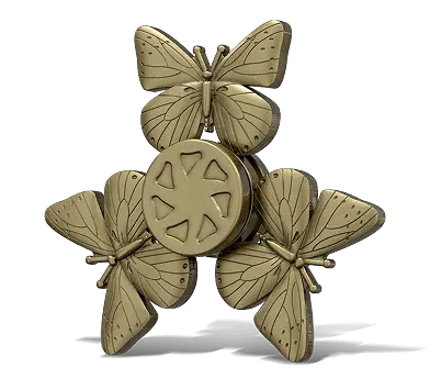 promotional fidget spinners promotional fidget spinners