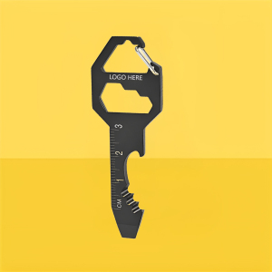 Promo Multi-Tools Screwdriver Bottle Opener