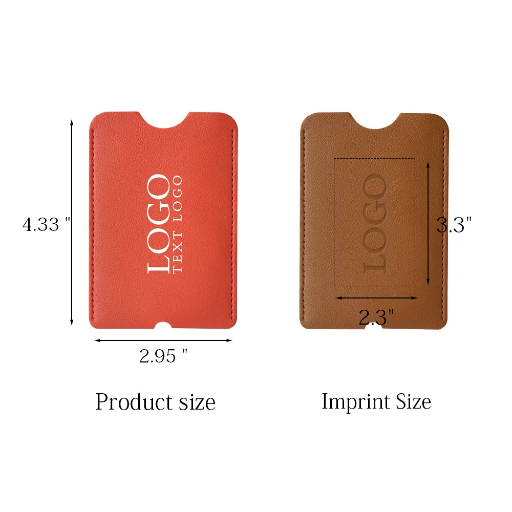 LUGGAGE0002FD