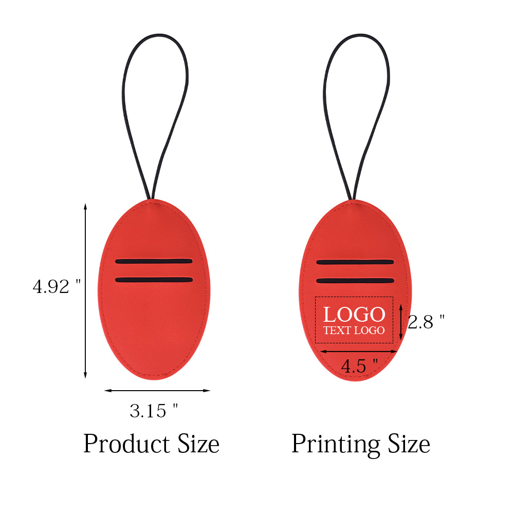 LUGGAGE0007FD