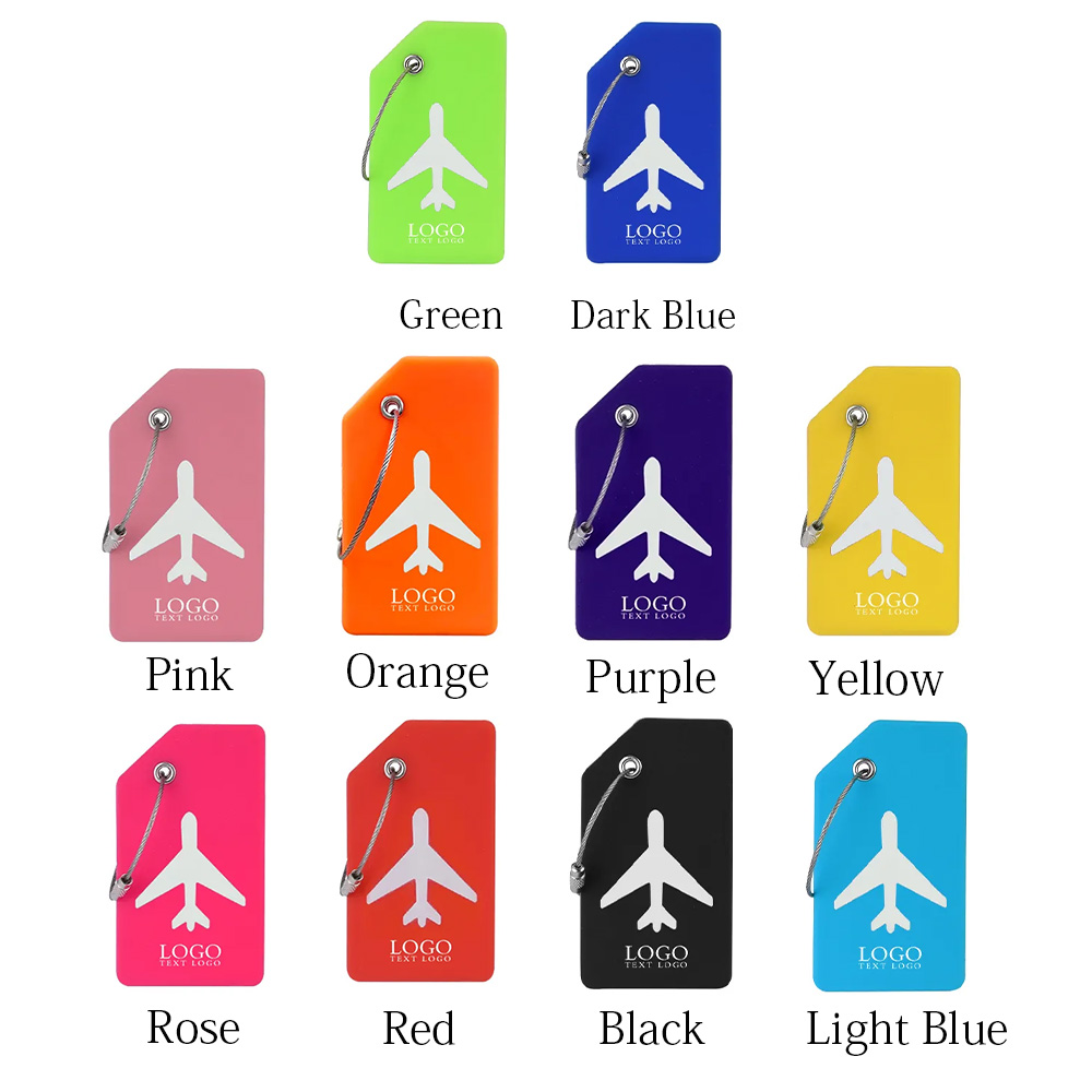 FLT0100004-2
