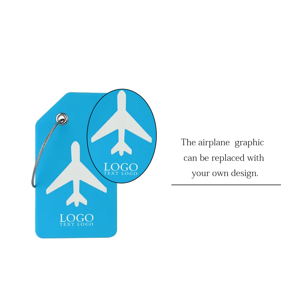 FLT0100004-4