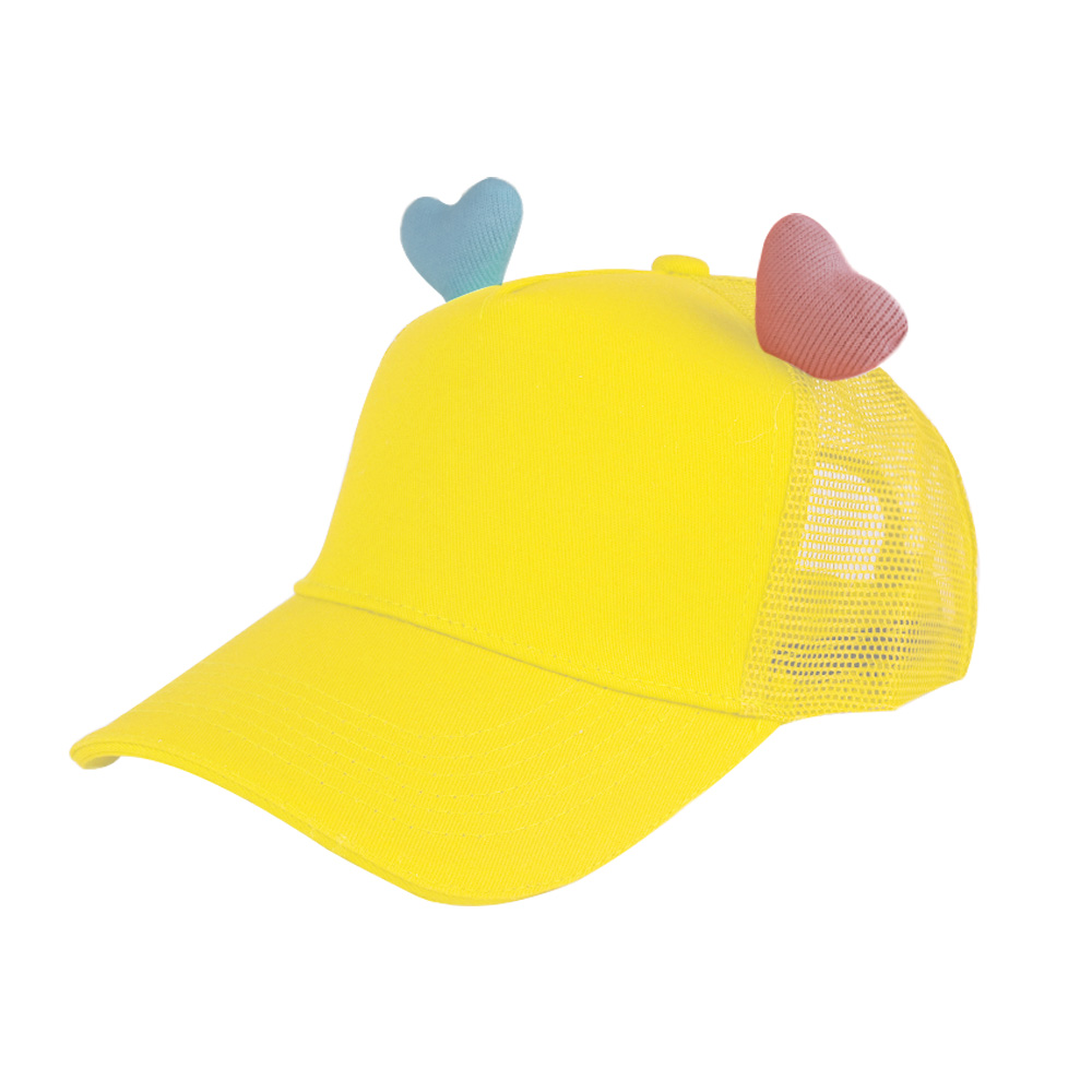 Bright Yellow Bright Yellow