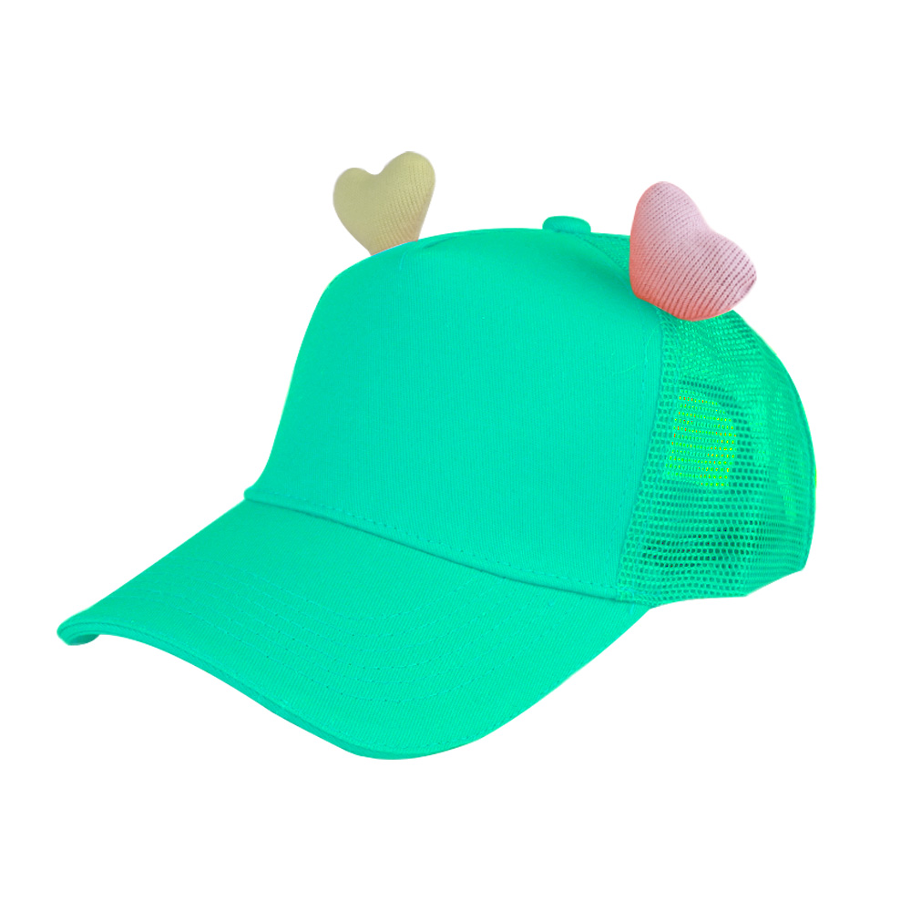 Green Green