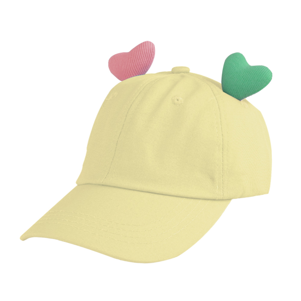 Light Yellow