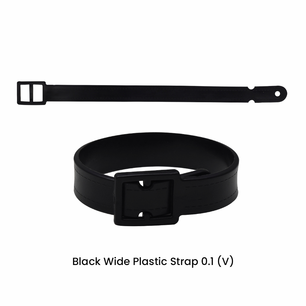 Luggage_Tag_2_1_20240902TtbjfW