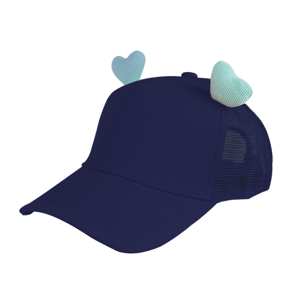 Navy Blue Navy Blue