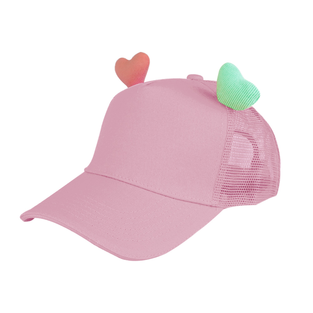 Pink Pink